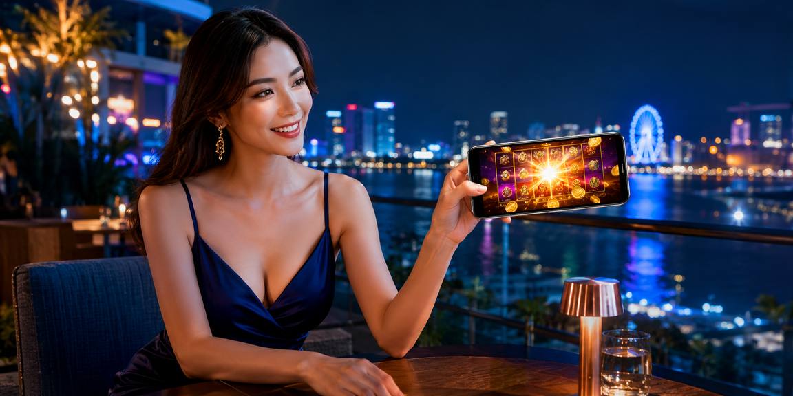 mmb66 Những điều bạn muốn biết về mmb66