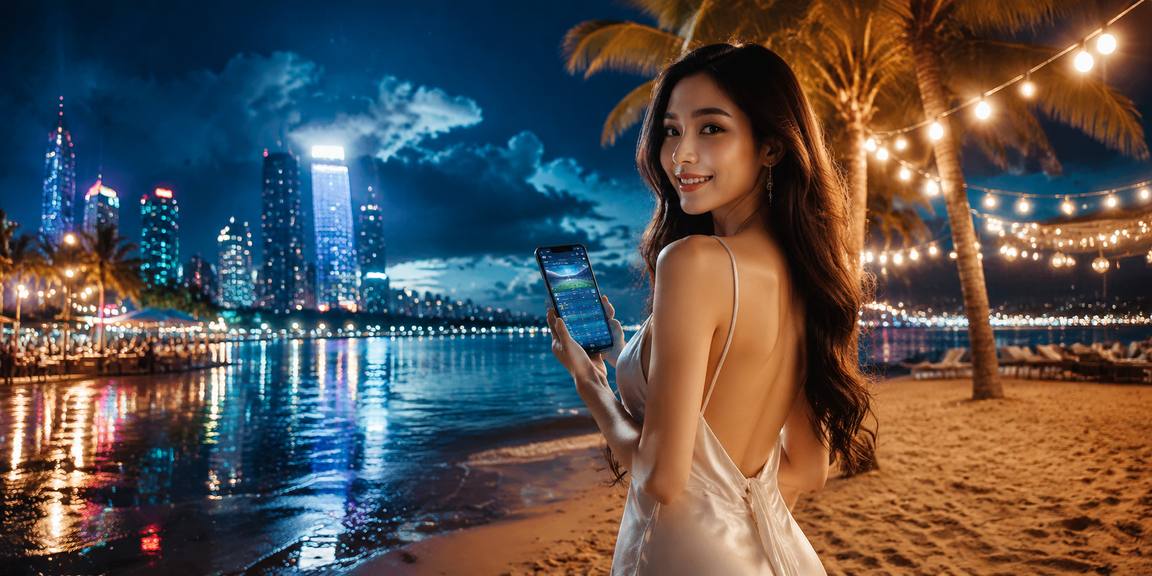 mmb66 Cách tài khoản và thanh toán hoạt động tại mmb66