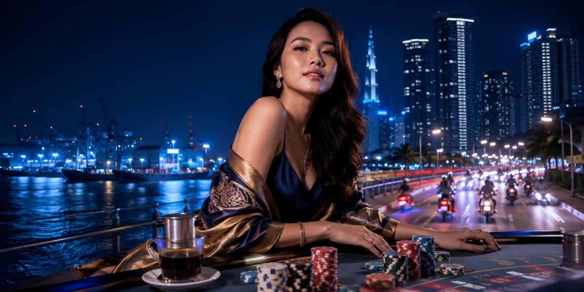 mmb66 Xóc Đĩa Nhanh