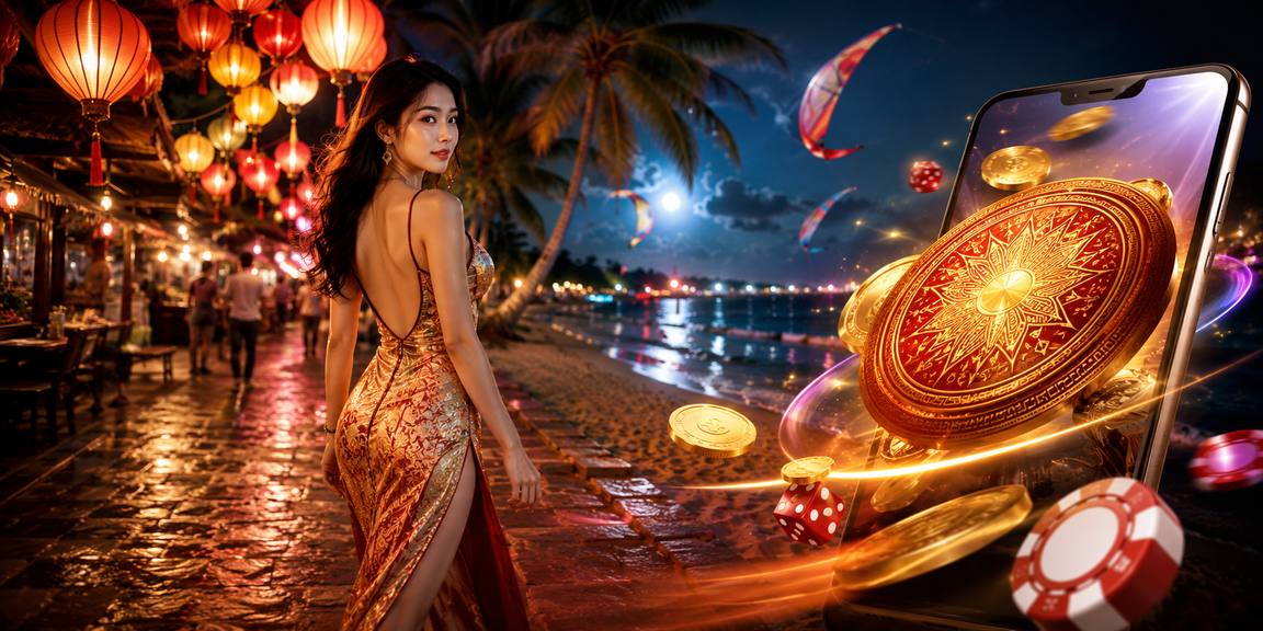 mmb66 Slot Siêu Tốc